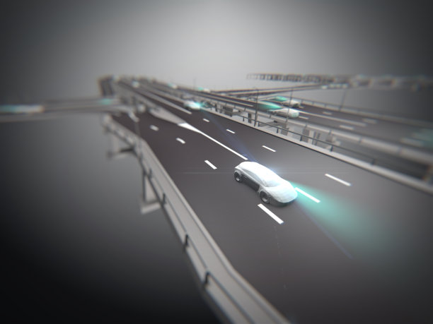 无人驾驶，自动驾驶图片下载