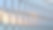 把电线做成的墙关上。图片下载