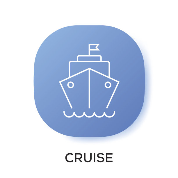 克鲁斯应用图标图片下载