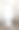 卫生间照片素材ID：310076904