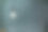 黑板照片素材ID：310078704