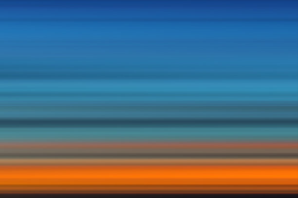 运动抽象背景图片下载