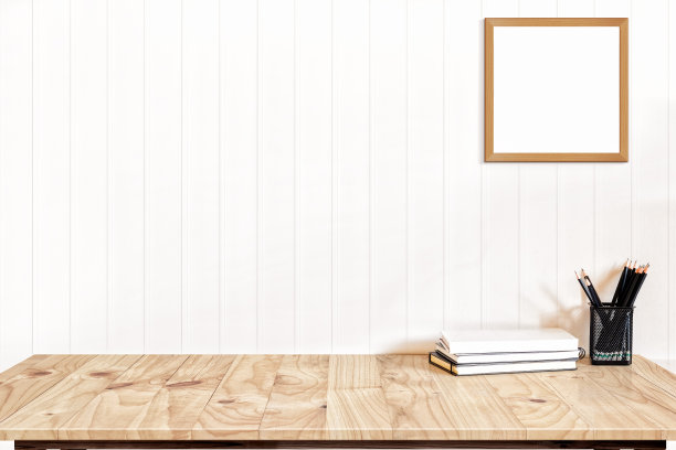 桌子桌面图片素材ID：310079088