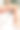 水疗护理图片素材ID：310080090