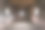 放弃的房间素材图片