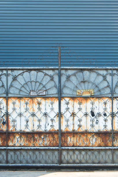 入口门图片下载