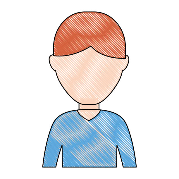 《阿凡达》的人图标图片下载