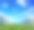 乡村景观特写图像图片下载