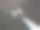 沥青地面上的指南针箭头指向恶魔岛。图片下载