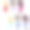 可爱的跨国胖乎乎的胖女孩穿着休闲的上衣牛仔裤，美丽的女人摆姿势。剪贴艺术卡通矢量插图图片下载