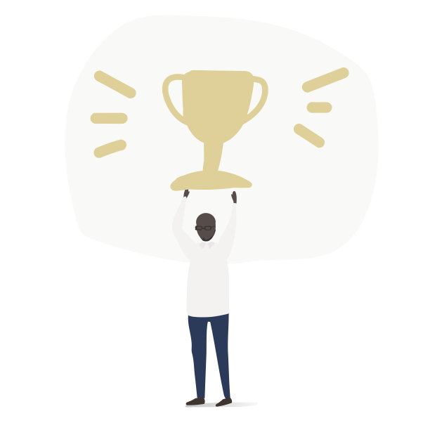 业务人员的向量集合图片下载