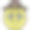 愤怒Emoji图标图片下载
