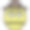 沉默Emoji图标图片下载