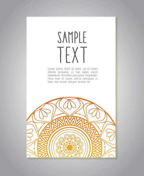 梦幻捕手风格的框架图标图片下载