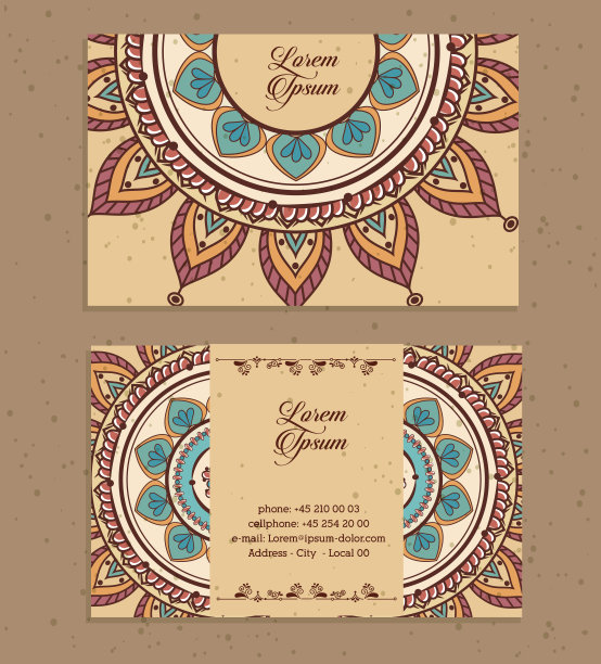 梦幻捕手风格的框架图标图片下载