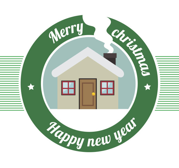 圣诞快乐图片下载