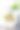 蜗牛配大蒜、香草、黄油图片下载