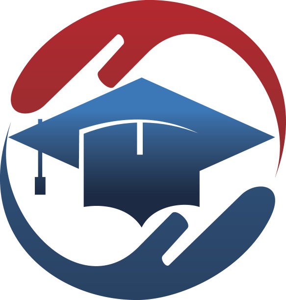 基础教育图片下载