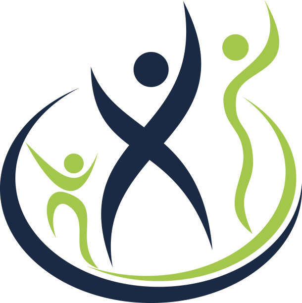 健康生活水疗和瑜伽图片下载