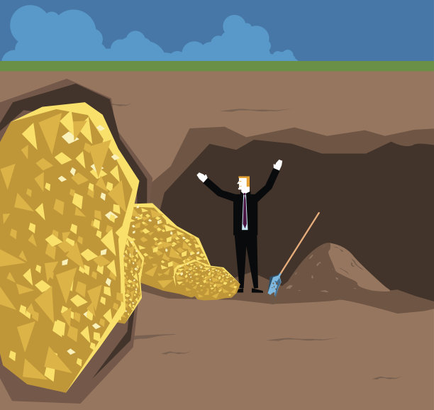 经营理念图片下载