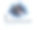 领导技能信息图表模板有六个步骤或选项，通过图表，图表沟通数据，使事实和统计数据更有趣，使数据驱动的论点更容易理解。图片下载