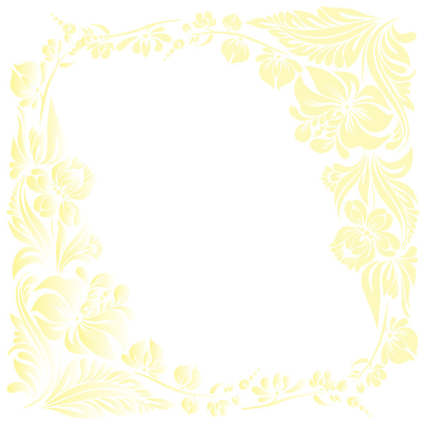 向量黄金模式图片下载