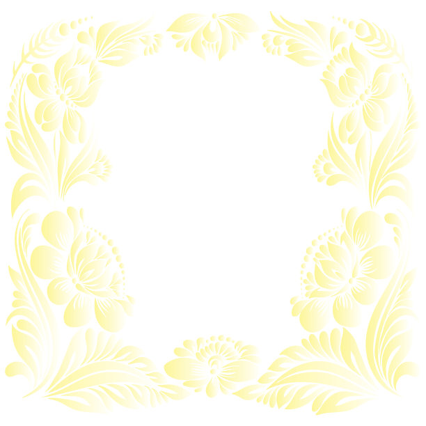 向量黄金模式图片下载