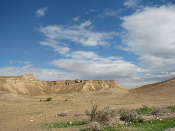 朱迪亚沙漠图片下载