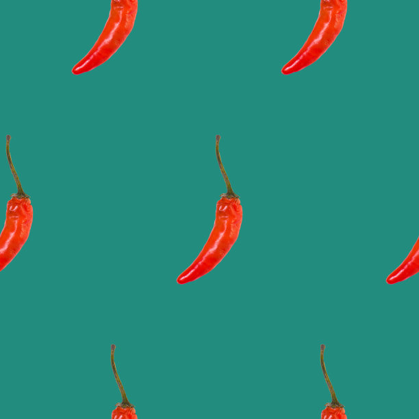 无缝模式图片下载