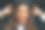 不耐烦的图片素材ID：310107114