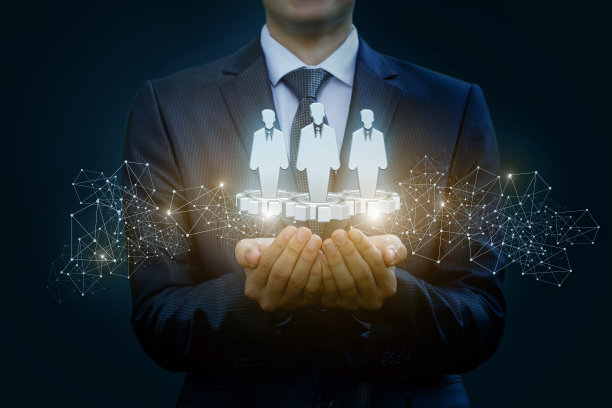 定制照片素材ID：310112418