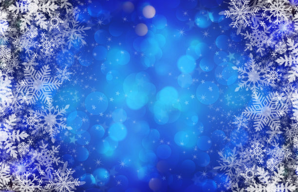 圣诞节的背景图片下载