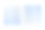 科学的宣传册设计模板。矢量传单布局，分子结构与连接线和点。科学图案原子DNA与元素为杂志，传单，封面，海报设计。图片下载
