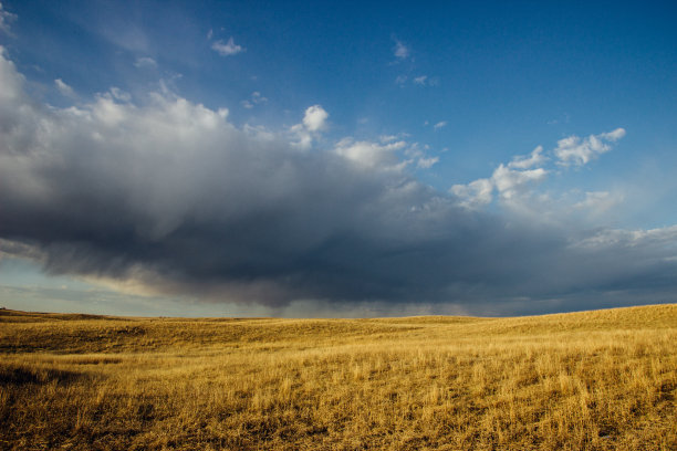 内布拉斯加州桑德希尔斯图片下载