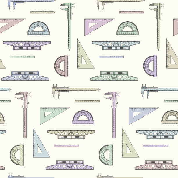 颜色测量仪器的模式图片下载