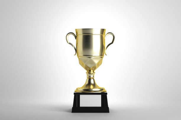 最初的概念图片下载