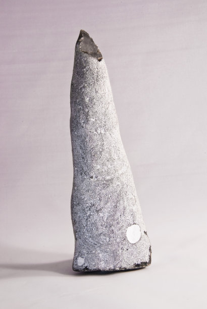 弗林斯通图片下载