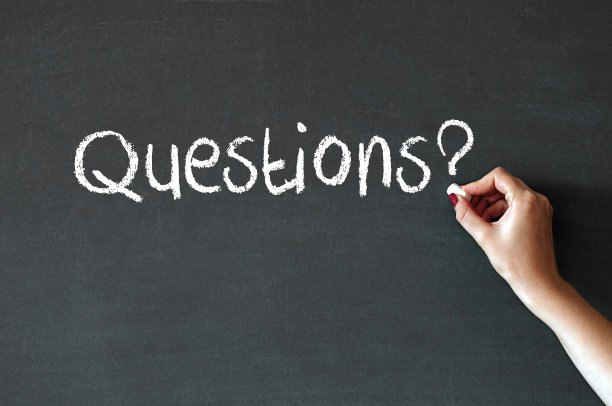 谢谢图片素材ID：310131150