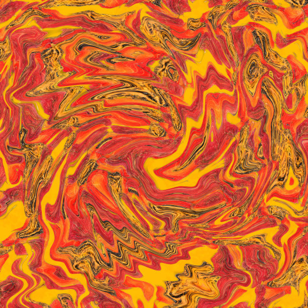 背景图案与波。仿大理石的纹理图片下载