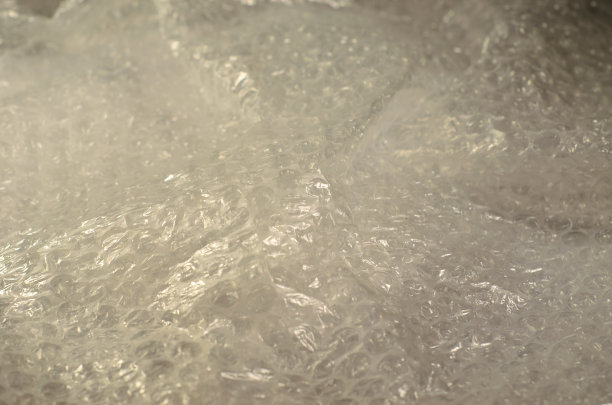 塑料气泡膜图片下载