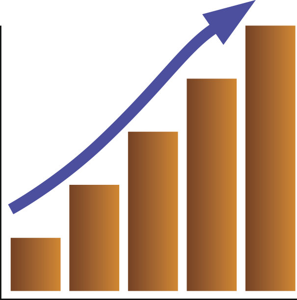 图增加图片下载