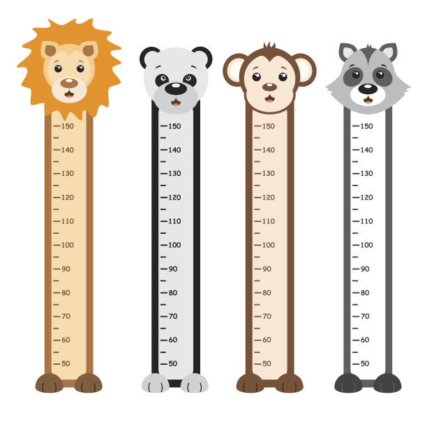 保险杠儿童米墙图片下载