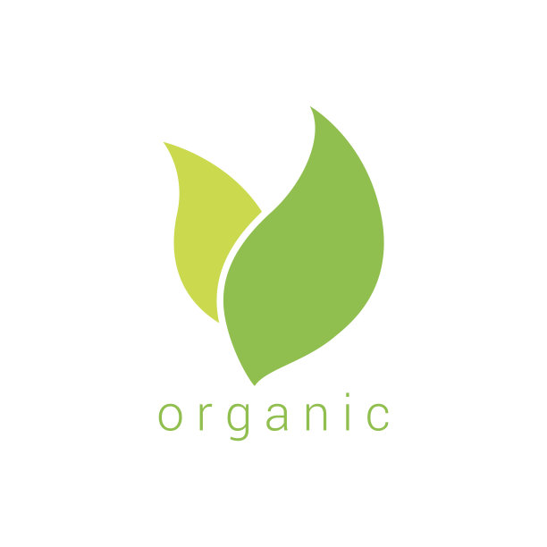 有机图标图片下载