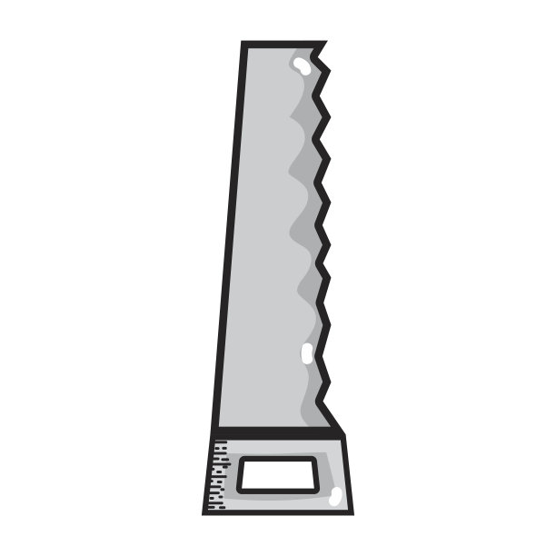 灰锯设备以工业维修服务为主图片下载