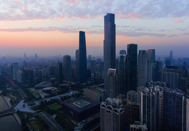 广州照片素材ID：310137672