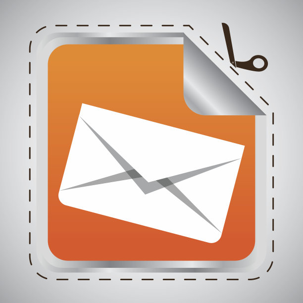 平面插图免费交付设计，可编辑矢量图片下载