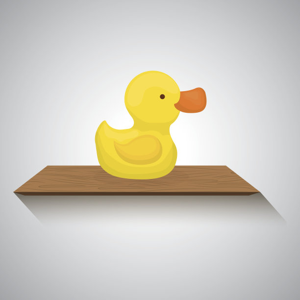 玩具设计，童年和游戏概念图片下载