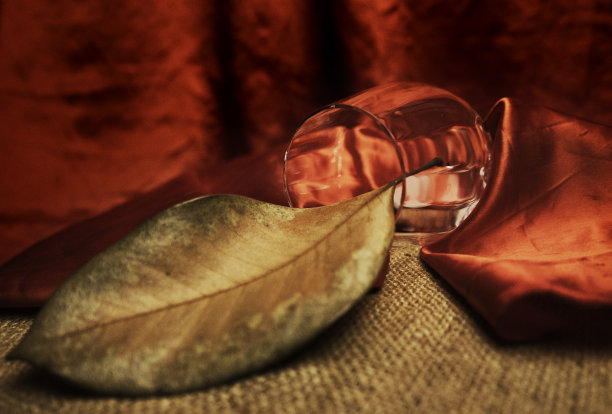 艺术创作图片下载