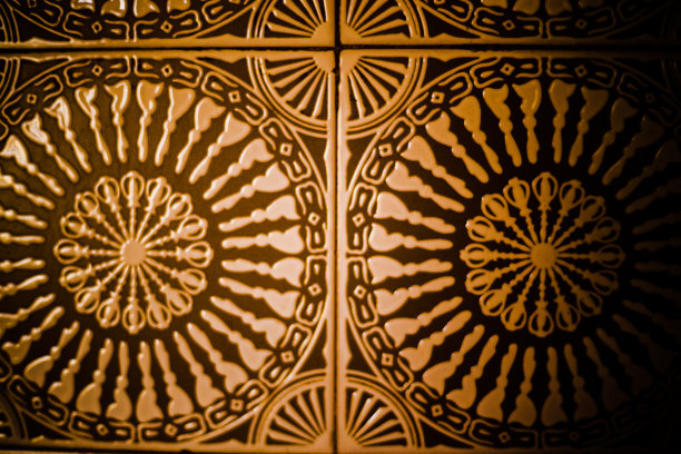 阿祖莱霍图片下载