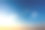 天空图片素材ID：310142646